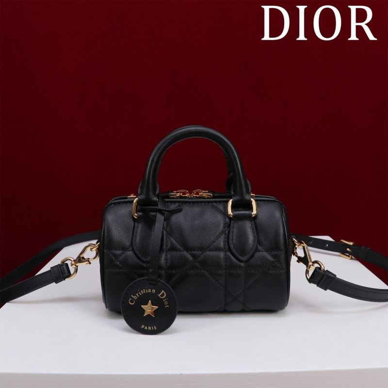 chr1st1an D10r boston bags